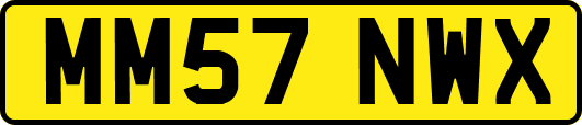 MM57NWX