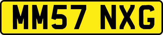 MM57NXG