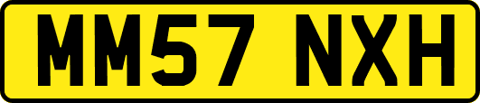 MM57NXH