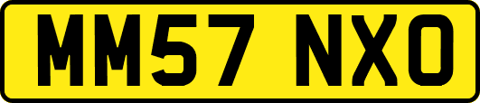 MM57NXO