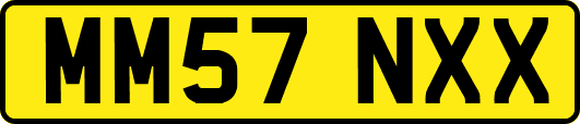 MM57NXX