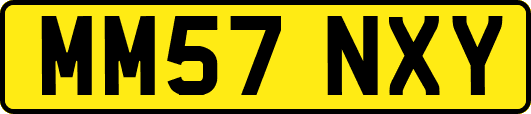 MM57NXY