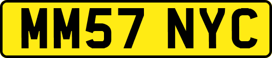MM57NYC