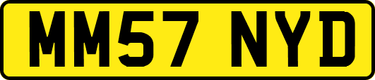 MM57NYD
