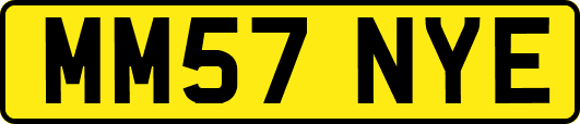 MM57NYE