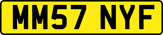 MM57NYF