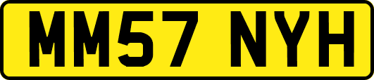 MM57NYH