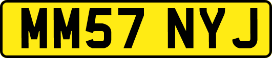 MM57NYJ