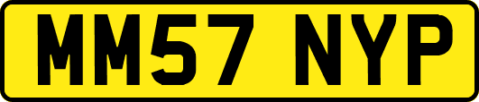 MM57NYP