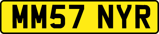 MM57NYR