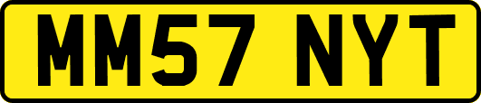 MM57NYT