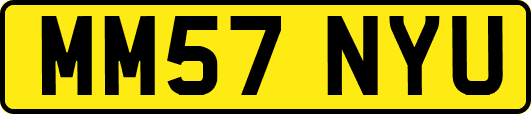 MM57NYU