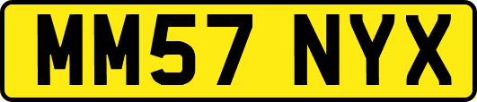 MM57NYX