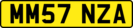 MM57NZA