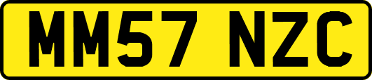 MM57NZC