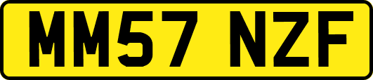 MM57NZF