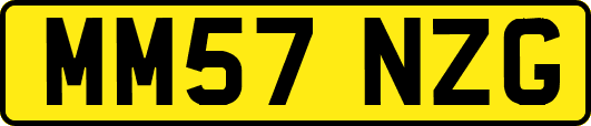 MM57NZG