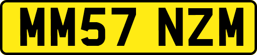 MM57NZM