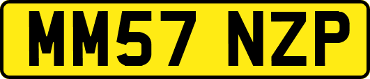 MM57NZP