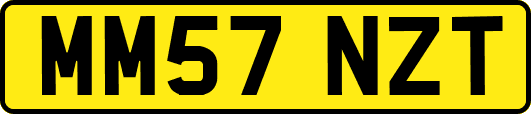 MM57NZT