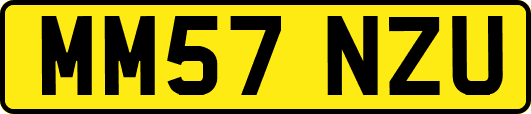 MM57NZU
