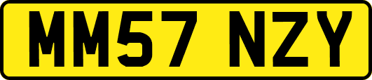 MM57NZY