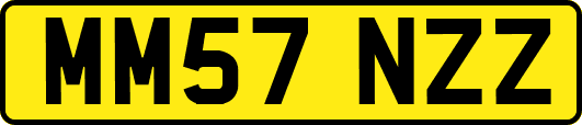 MM57NZZ