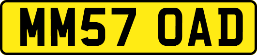 MM57OAD