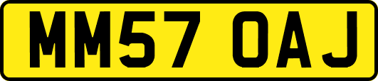MM57OAJ