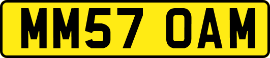 MM57OAM