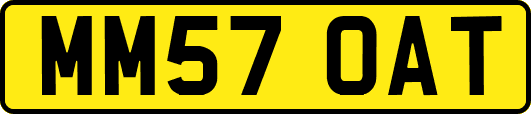 MM57OAT