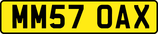 MM57OAX