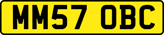 MM57OBC