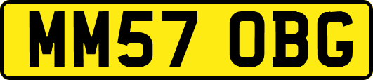 MM57OBG