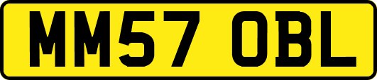MM57OBL