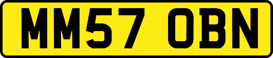 MM57OBN