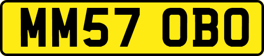 MM57OBO