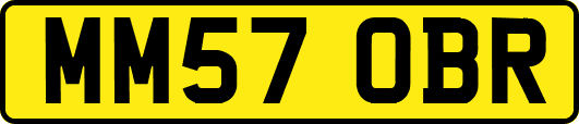 MM57OBR