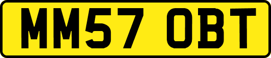 MM57OBT