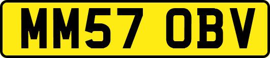 MM57OBV