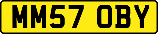 MM57OBY