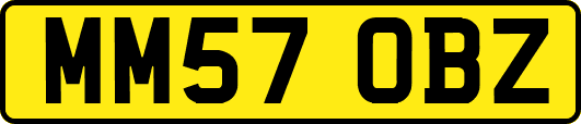 MM57OBZ