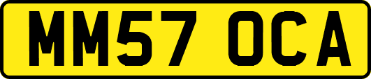 MM57OCA