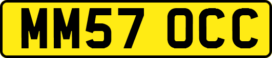 MM57OCC