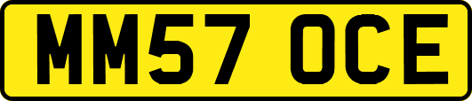 MM57OCE