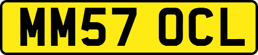 MM57OCL