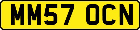 MM57OCN
