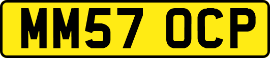 MM57OCP