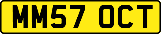 MM57OCT