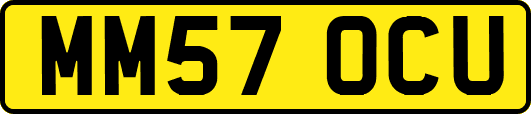 MM57OCU